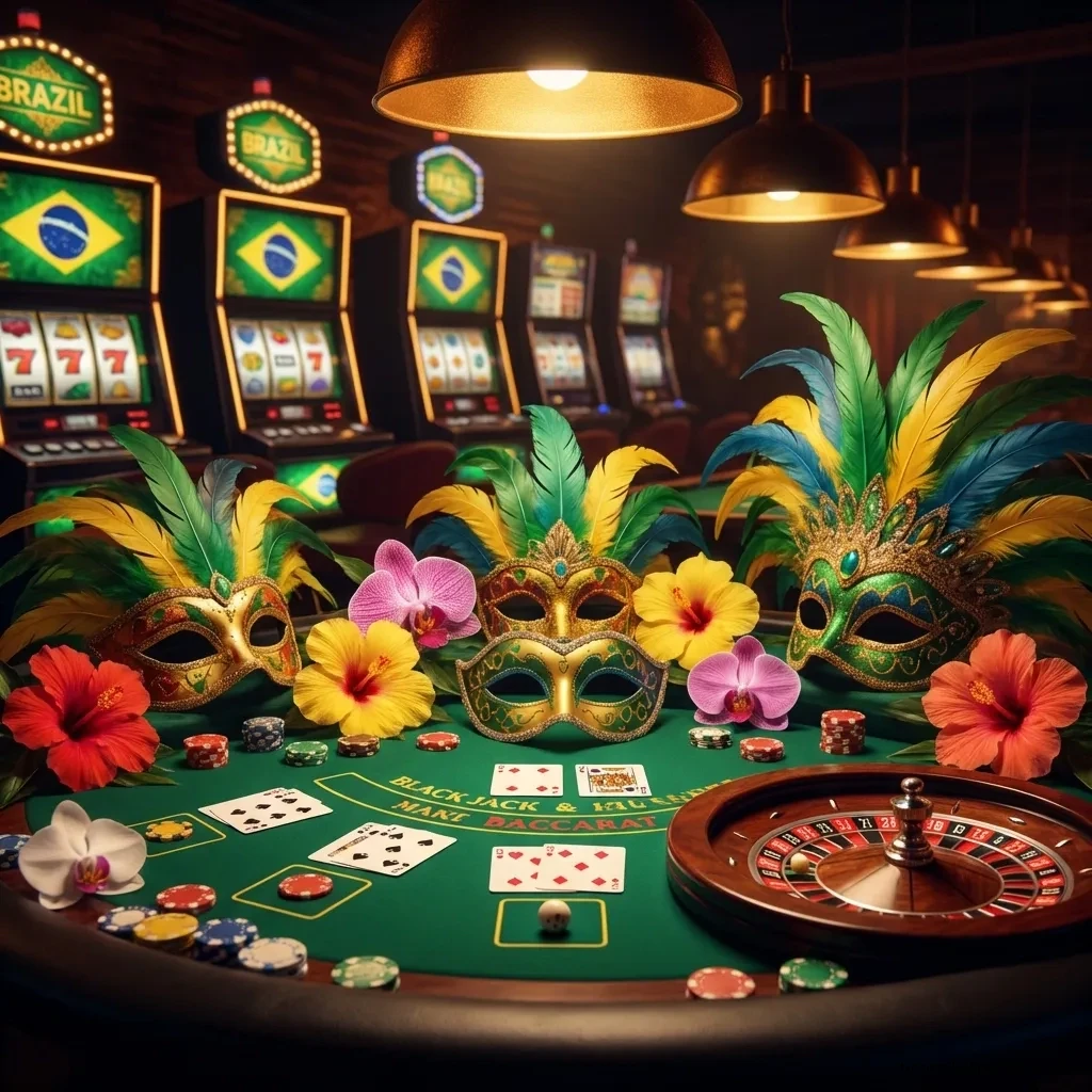 Slots 777 Braceletpg