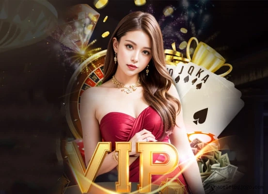 Braceletpg APK Android Download