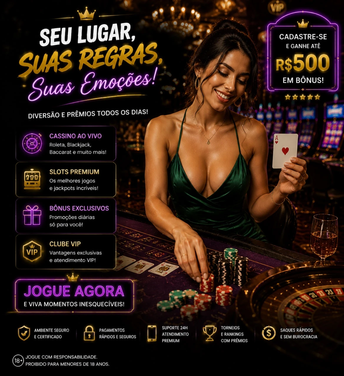 Bet App Braceletpg