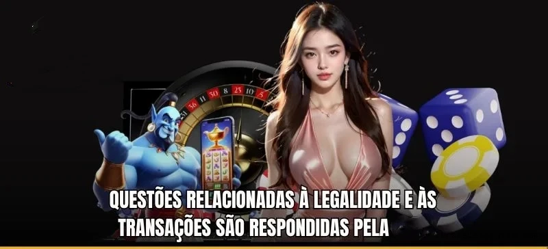 Casino Login Braceletpg