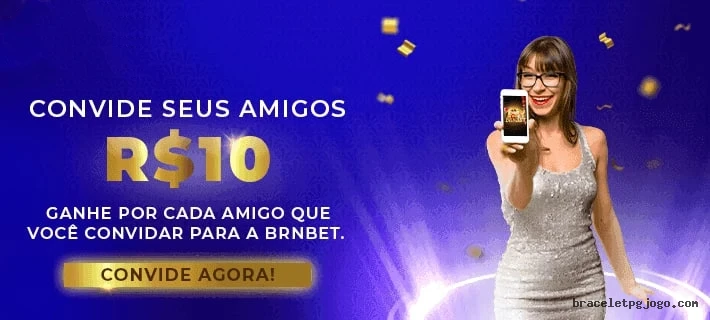 Braceletpg Plataforma