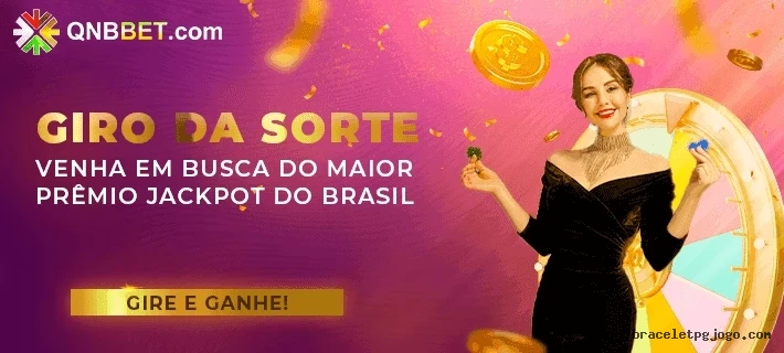 Braceletpg Segurança