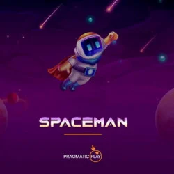 Spaceman Braceletpg